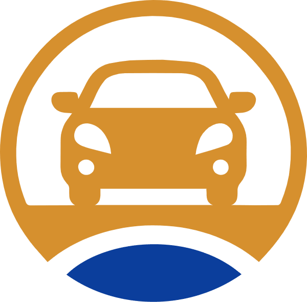 Logo Travelawi